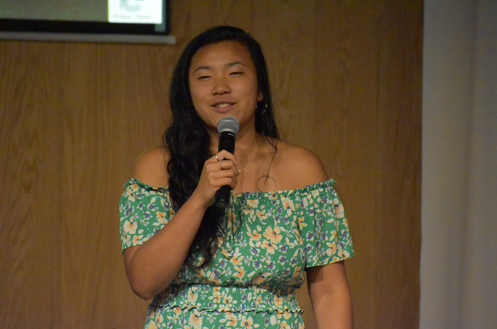 PHKC pitch night 2024 tw 47