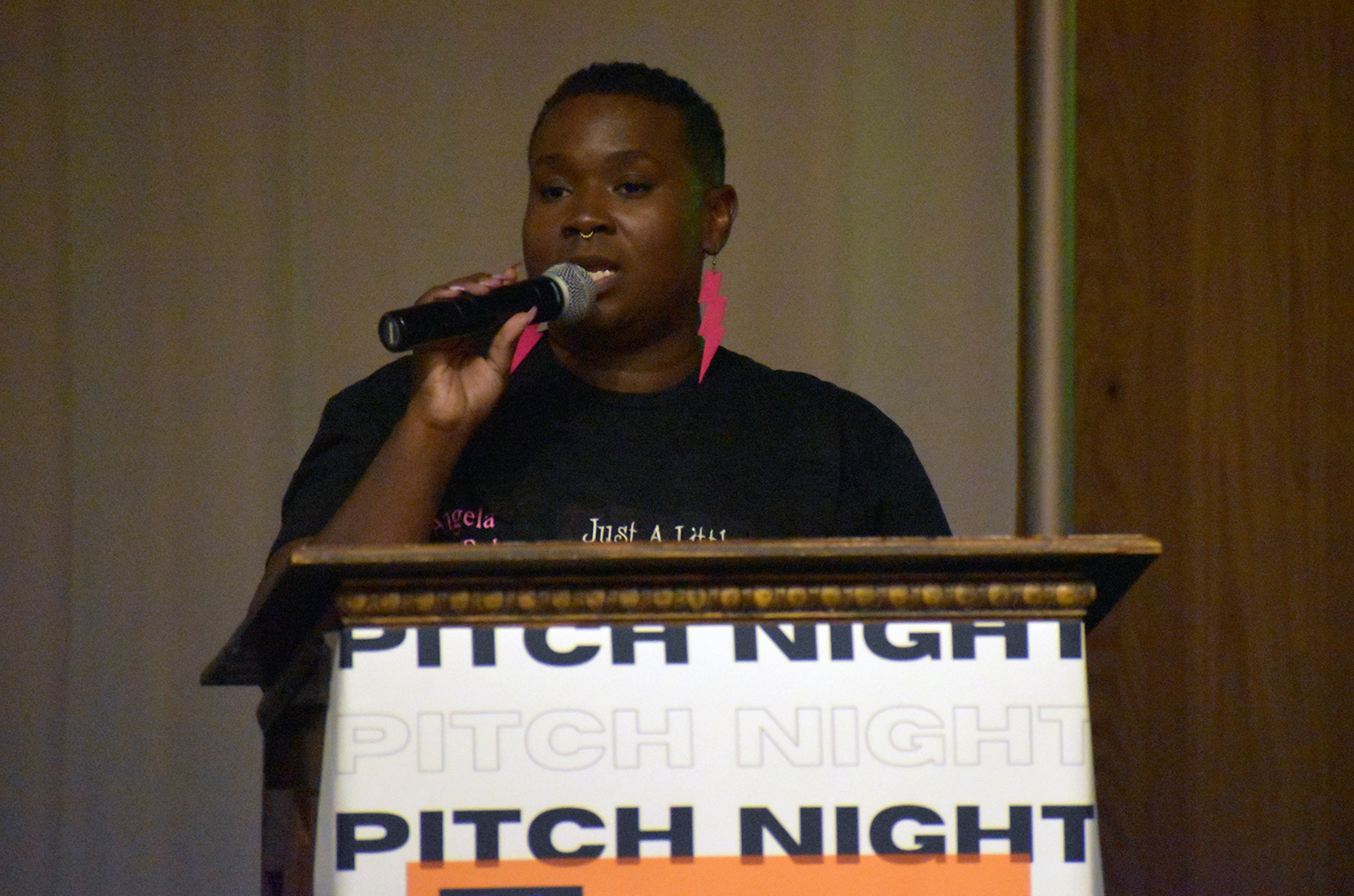 PHKC pitch night 2024 tw 48