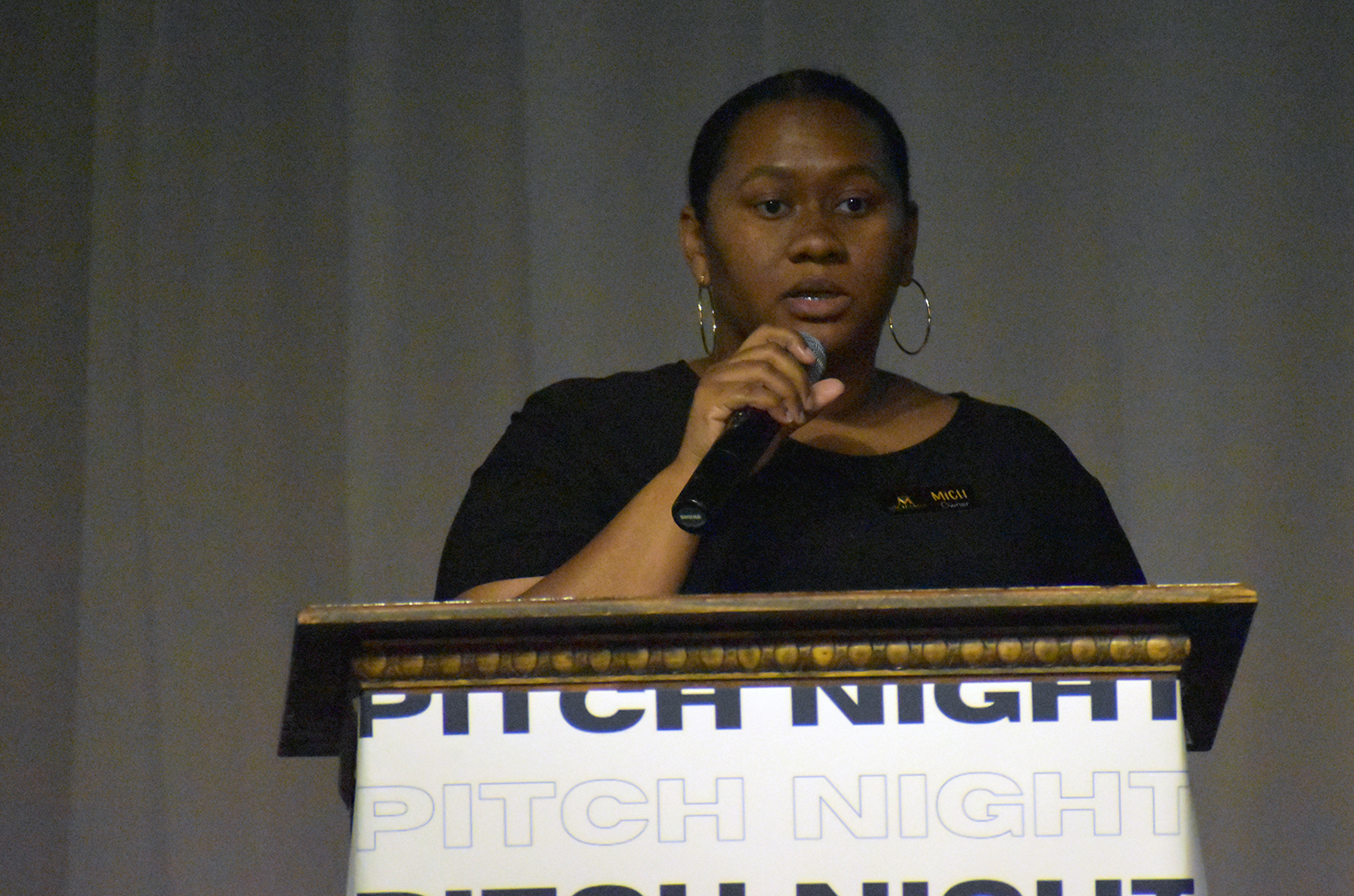 PHKC pitch night 2024 tw 51