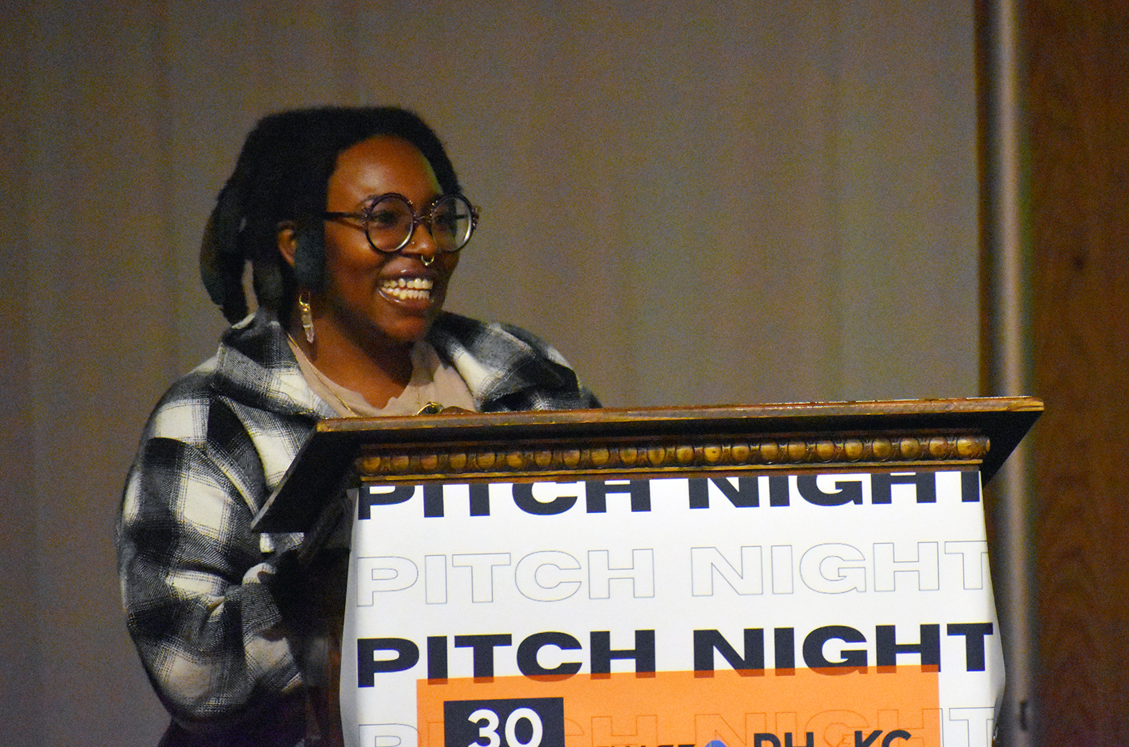 PHKC pitch night 2024 tw 53