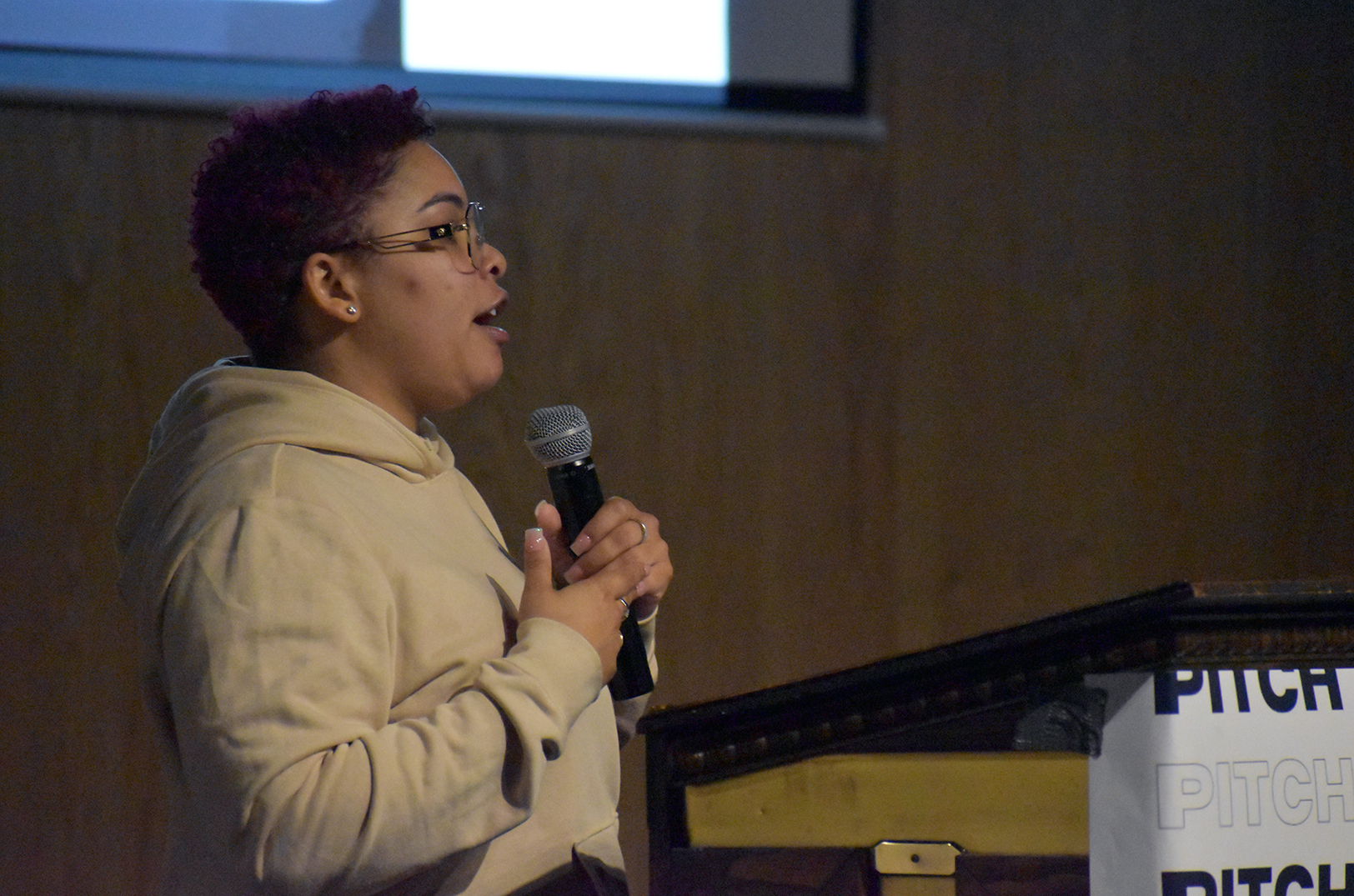 PHKC pitch night 2024 tw 54