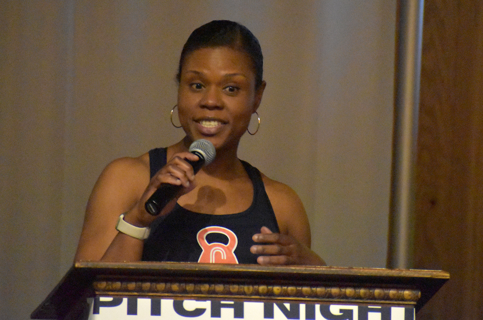 PHKC pitch night 2024 tw 55