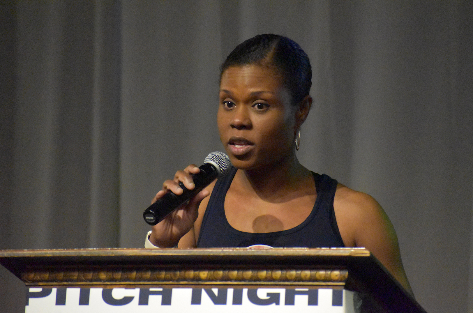 PHKC pitch night 2024 tw 56