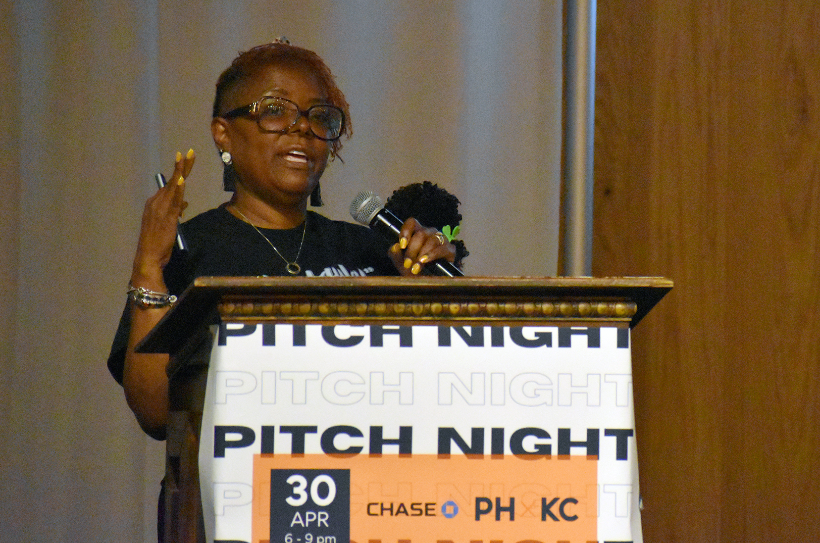 PHKC pitch night 2024 tw 57