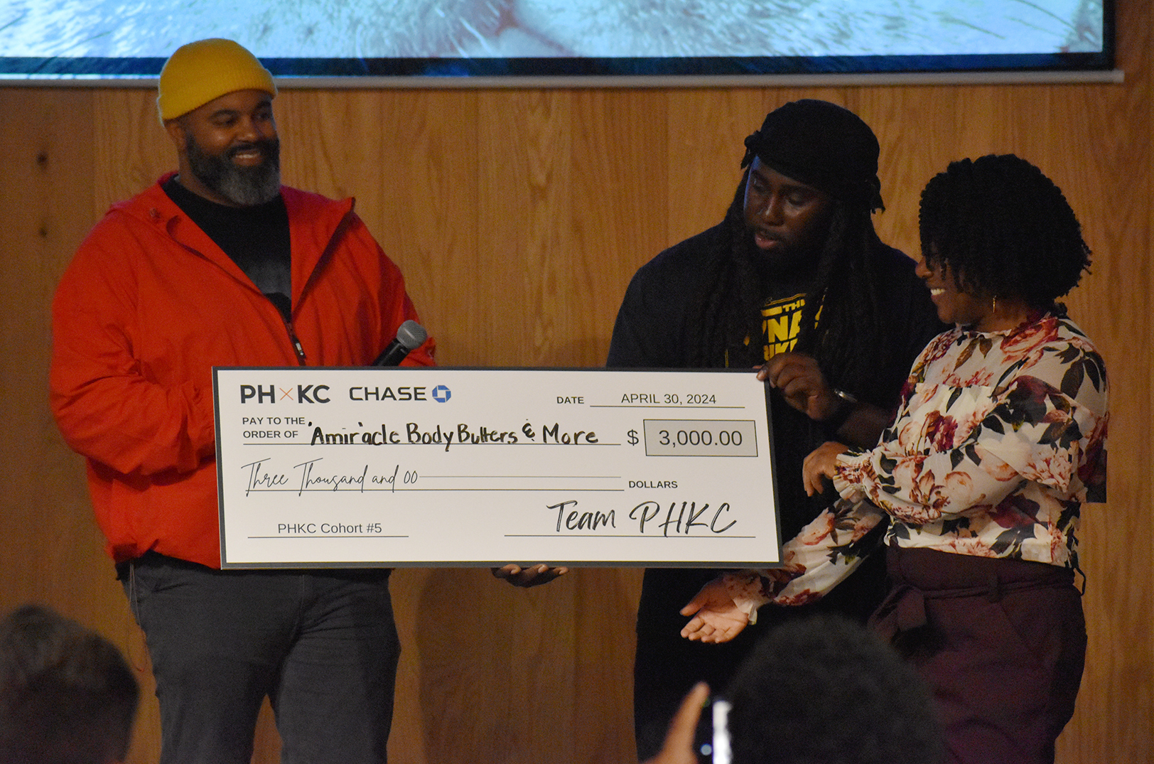 PHKC pitch night 2024 tw 58