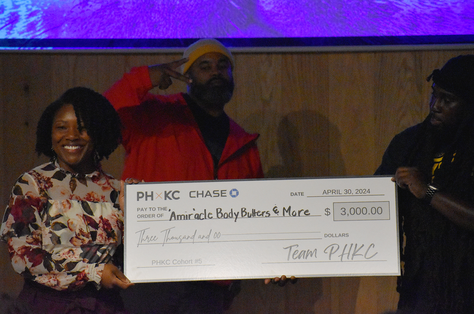 PHKC pitch night 2024 tw 59