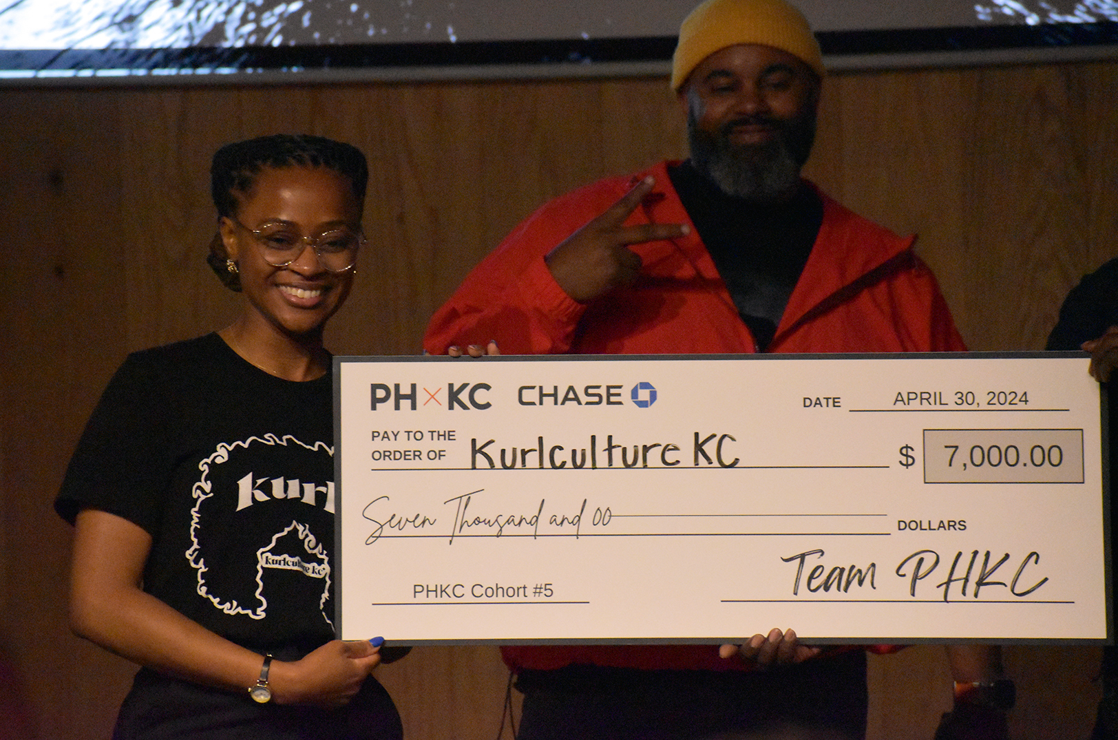 PHKC pitch night 2024 tw 60