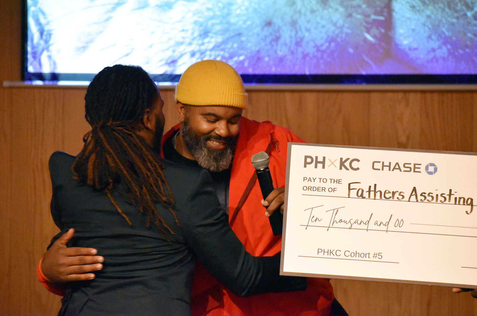 PHKC pitch night 2024 tw 61