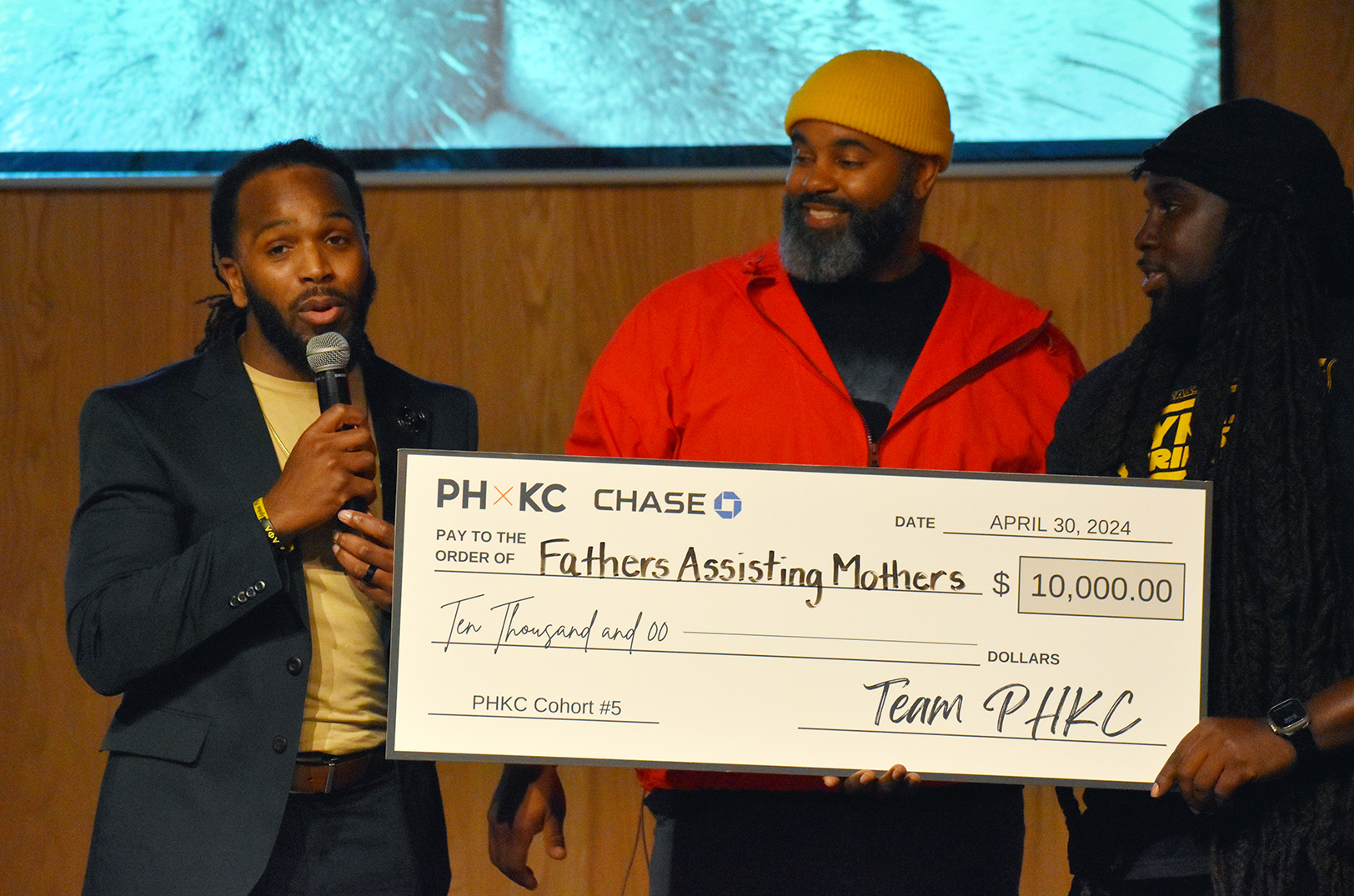 PHKC pitch night 2024 tw 62