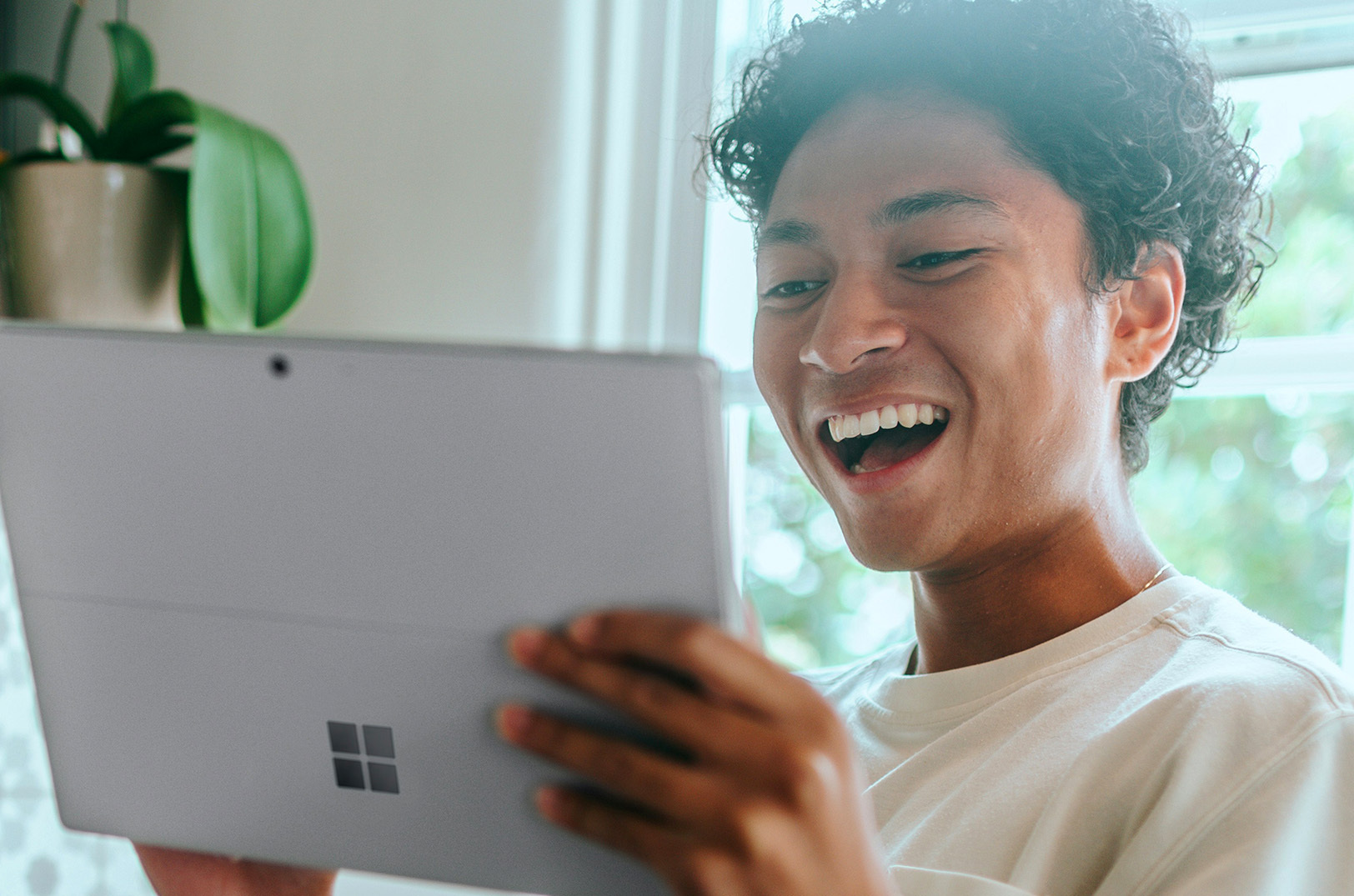 Photo courtesy of Surface, unsplash