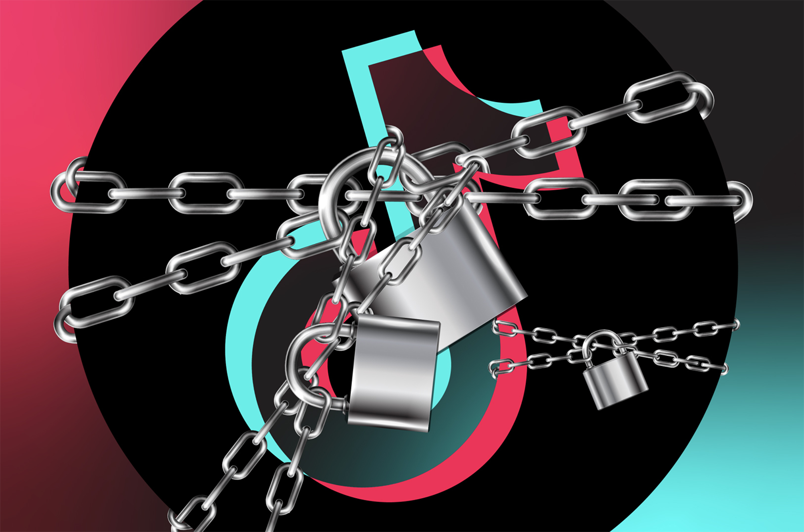 Photo illustration by Campbell Biemiller, Missouri Business Alert