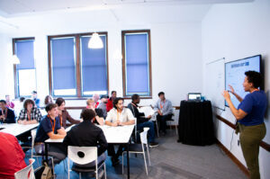 1200-GEWKC-2023_IMG_2145