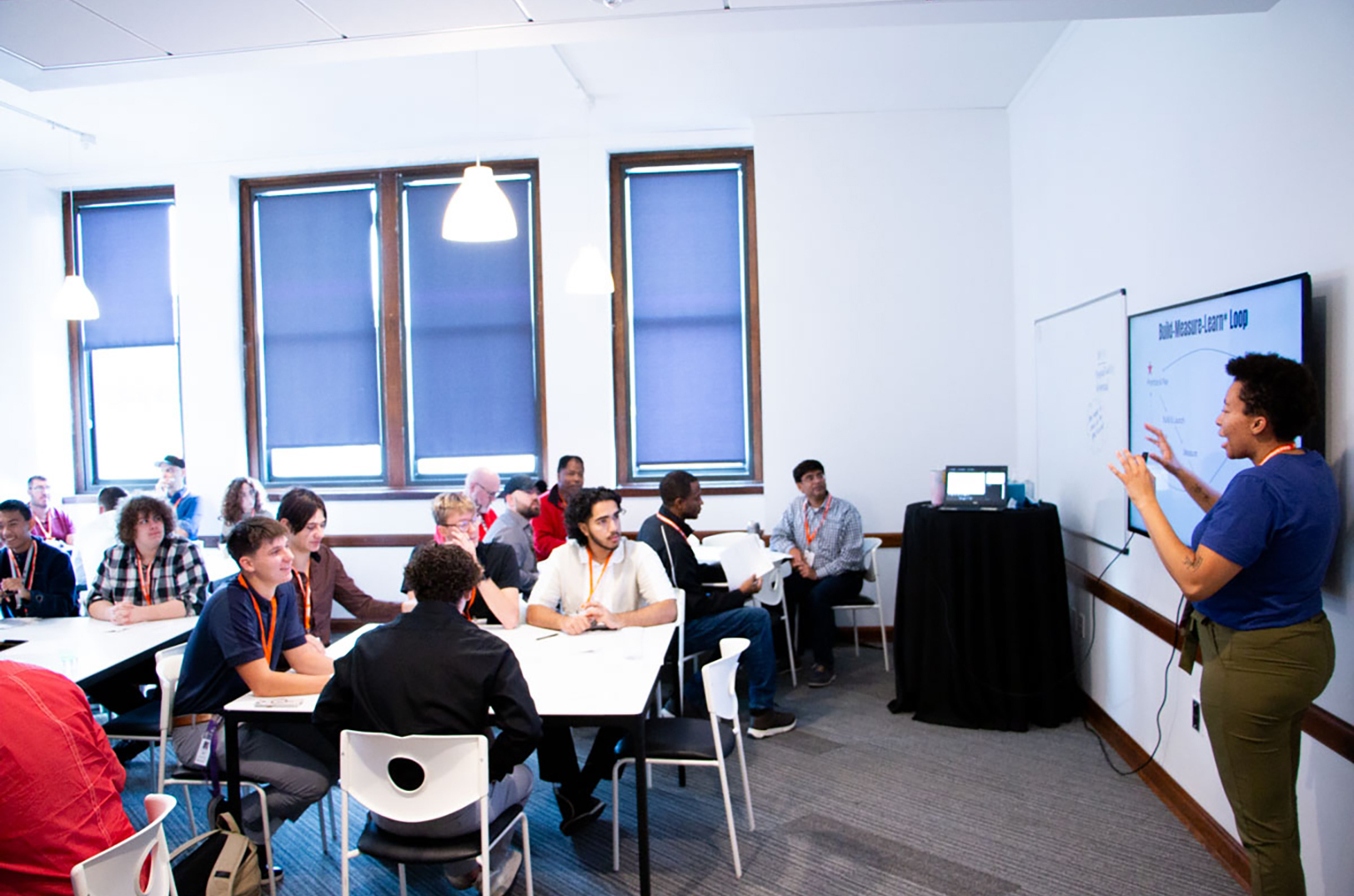 1200-GEWKC-2023_IMG_2145