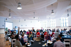 1200-GEWKC-2023_IMG_2186