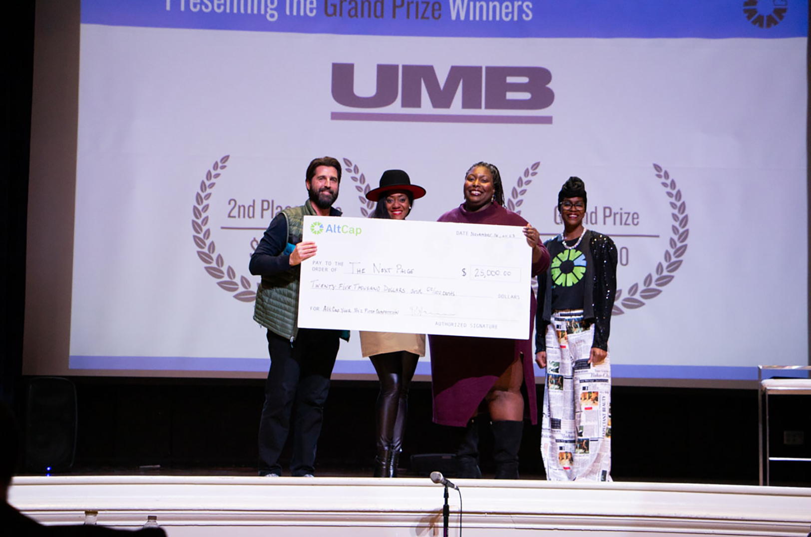 1200-GEWKC-2023_IMG_2283