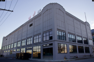 Exterior_1 © Multistudio