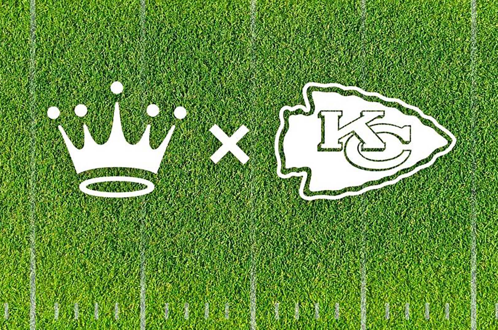 Image courtesy of the Kansas City Chiefs