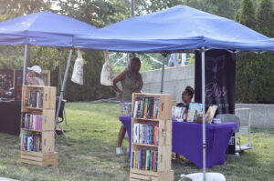 Juneteenth PV 09