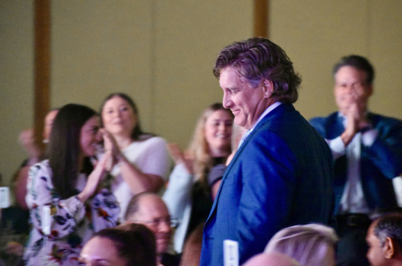 KC Chamber Small biz Walz Tetrick 02