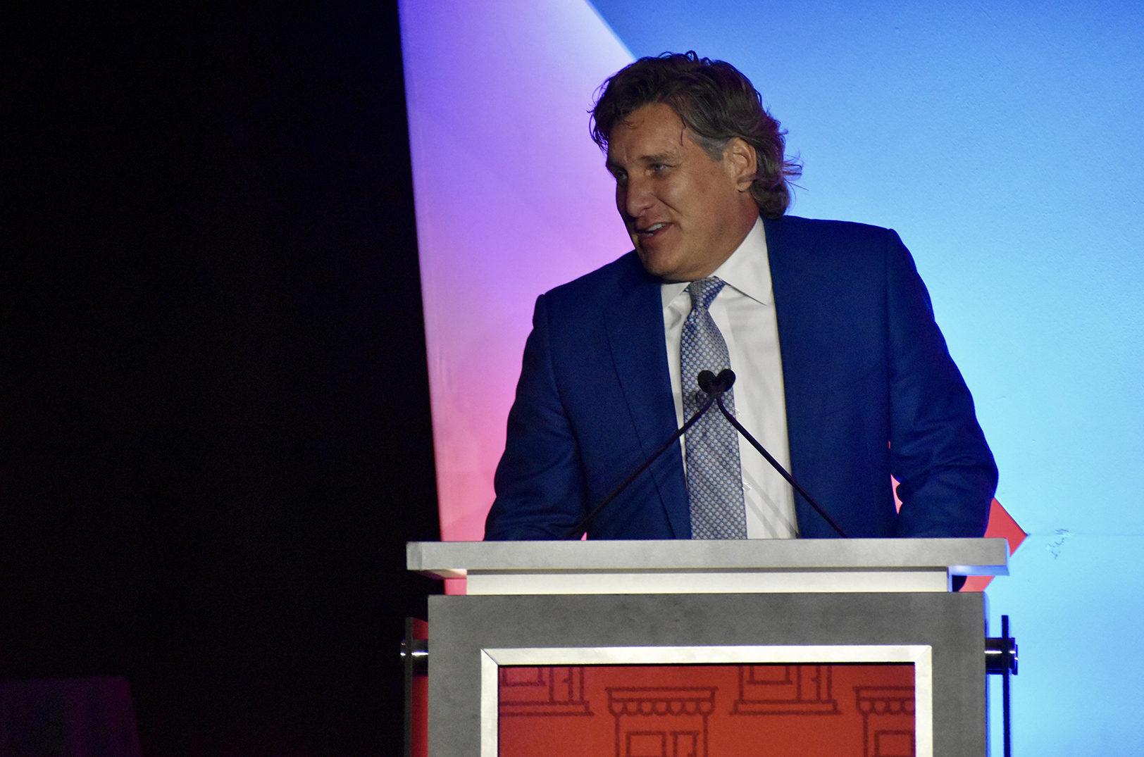 KC Chamber Small biz Walz Tetrick 04