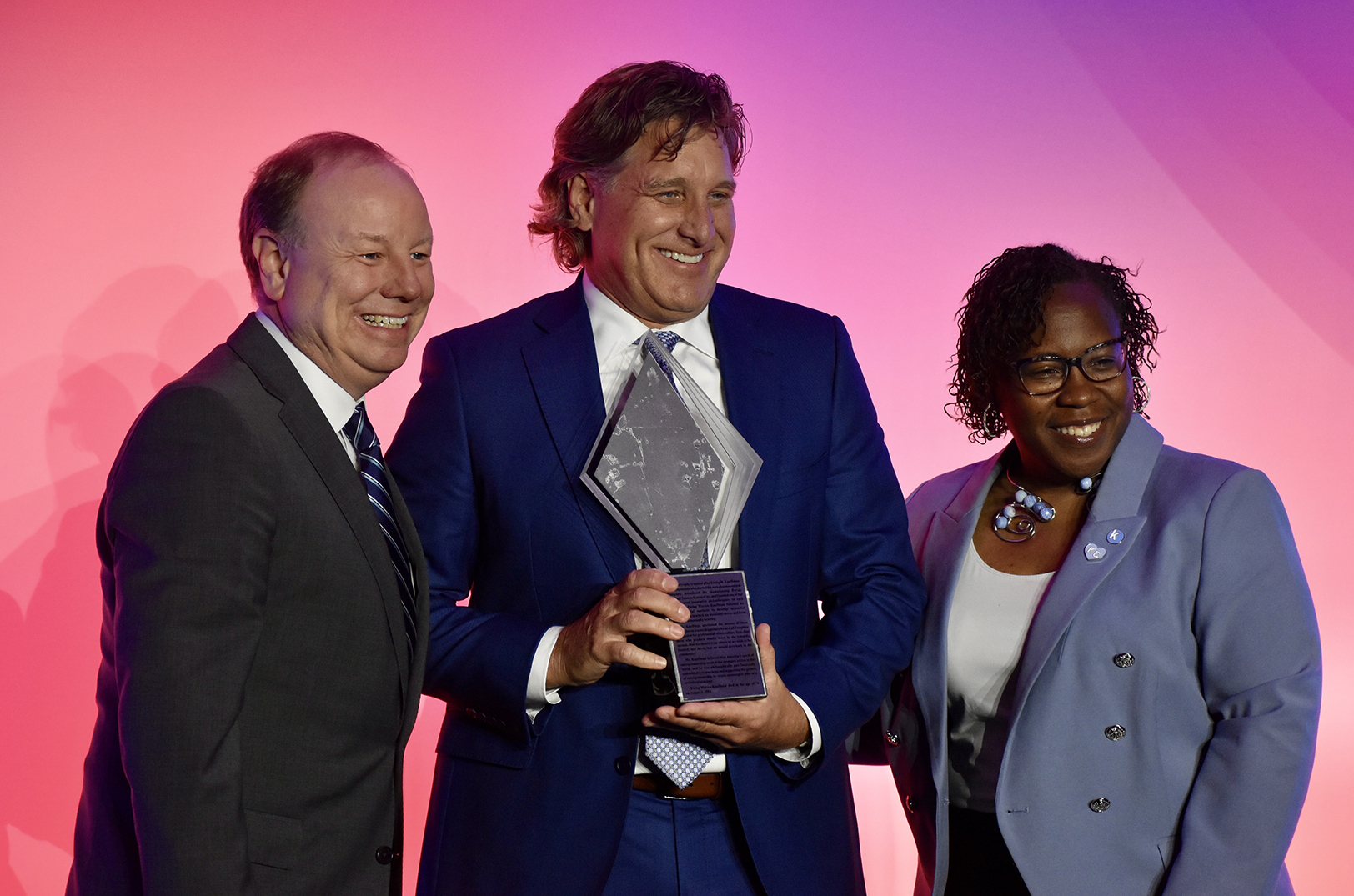 KC Chamber Small biz Walz Tetrick 05