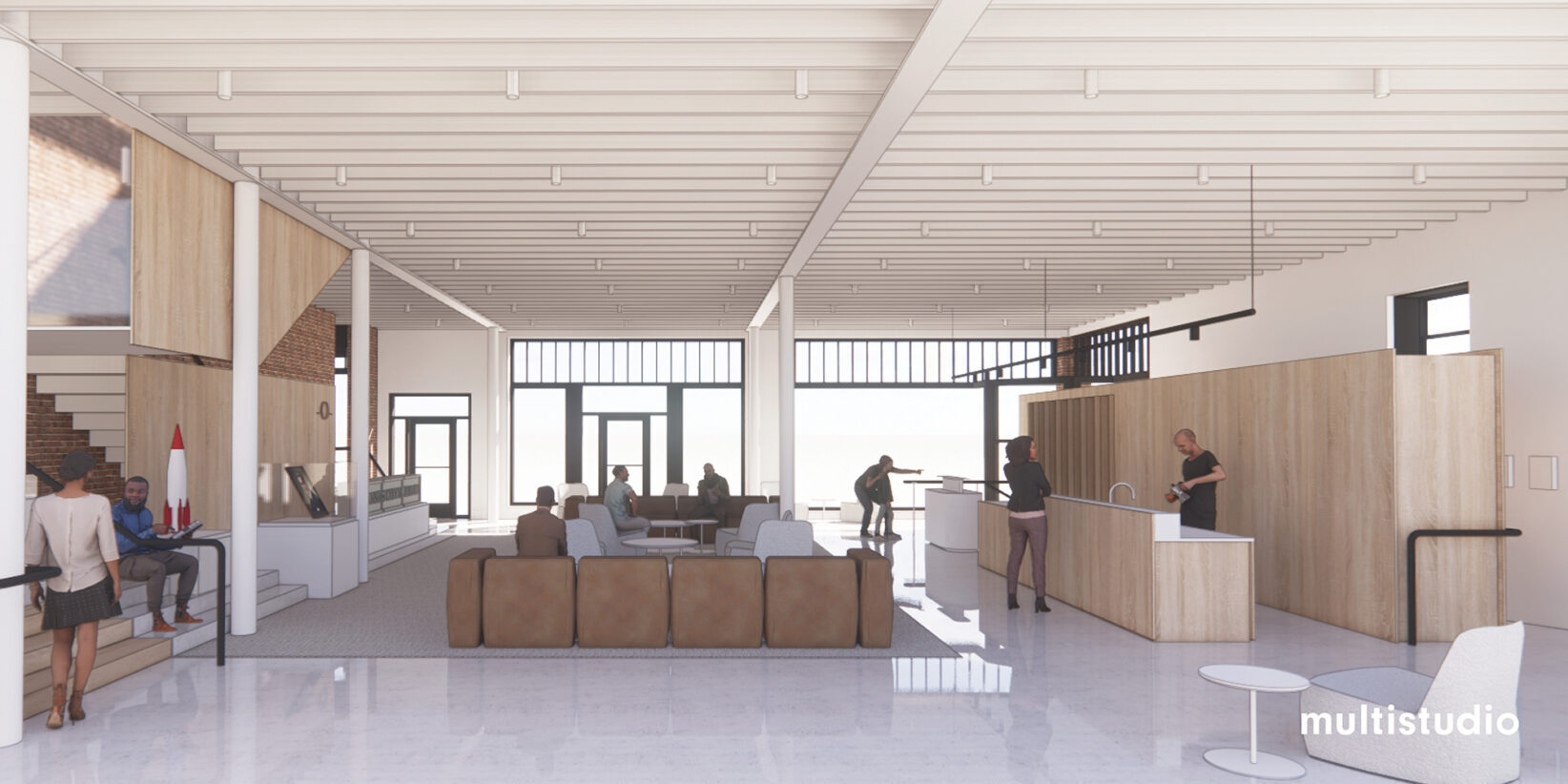 Laugh-O-Gram_1_©Multistudio