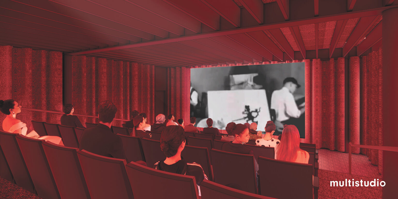 Laugh-O-Gram_3_©Multistudio