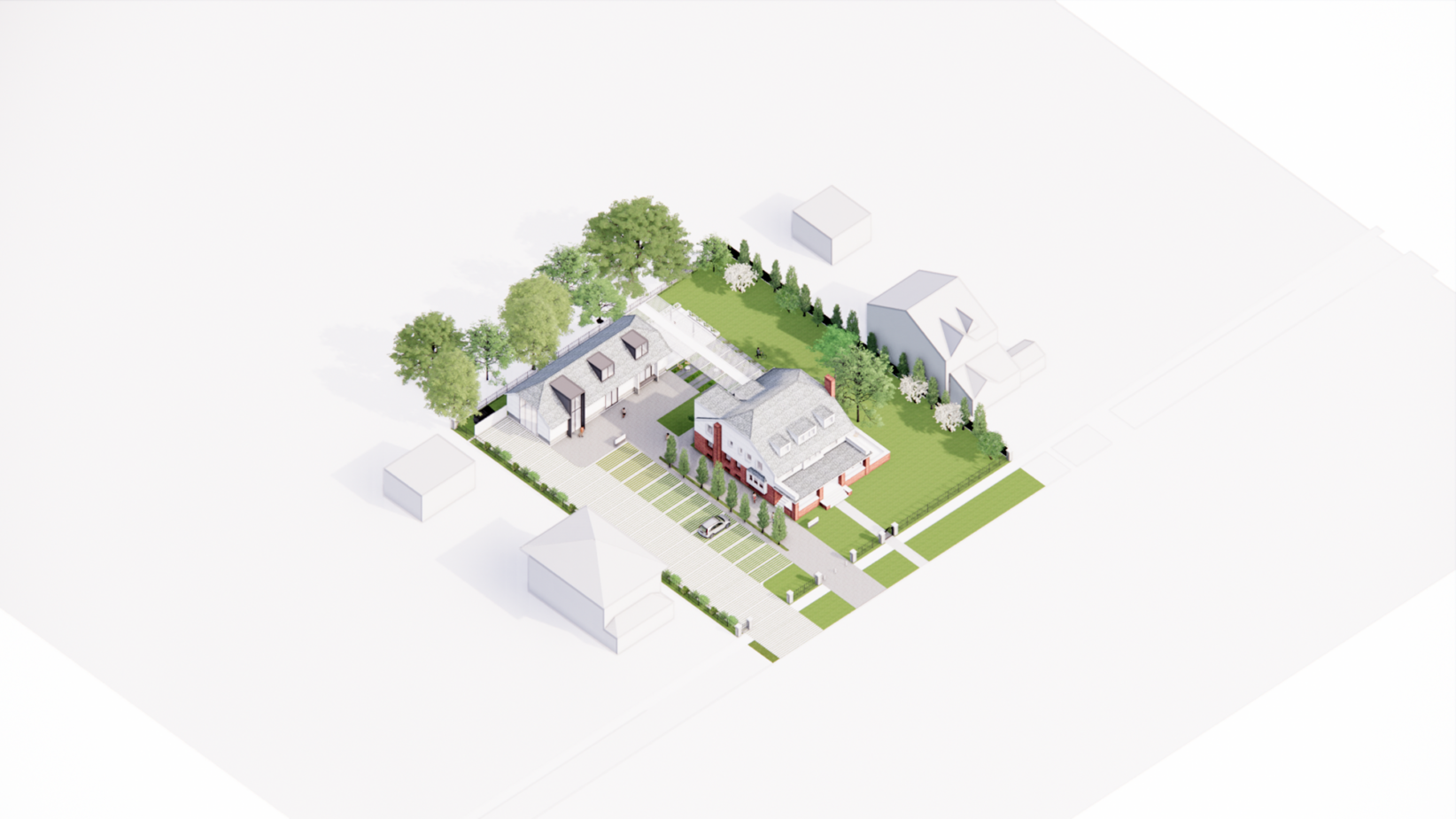 SatchelPaigeHouse_10©Multistudio