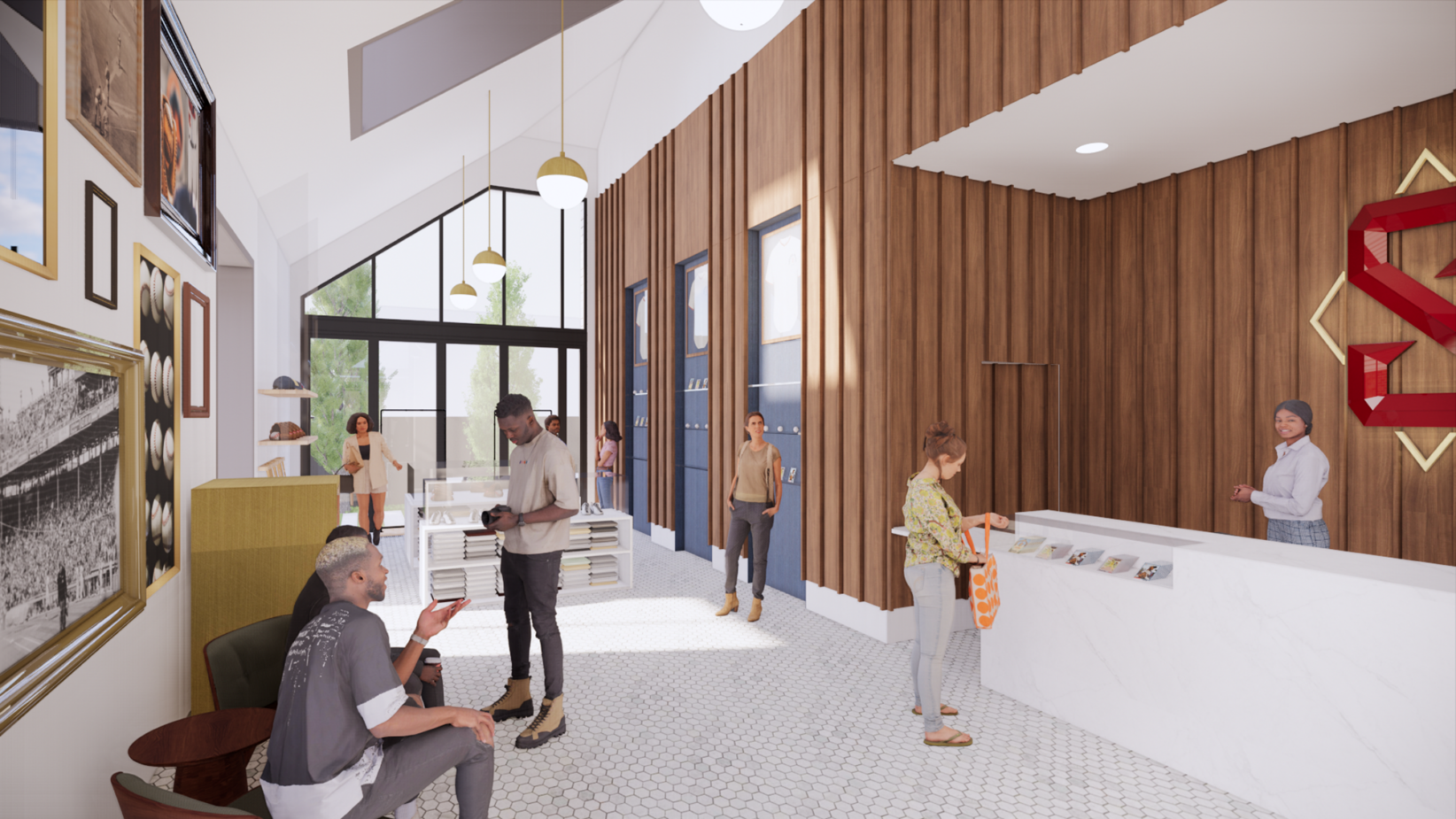 SatchelPaigeHouse_2©Multistudio