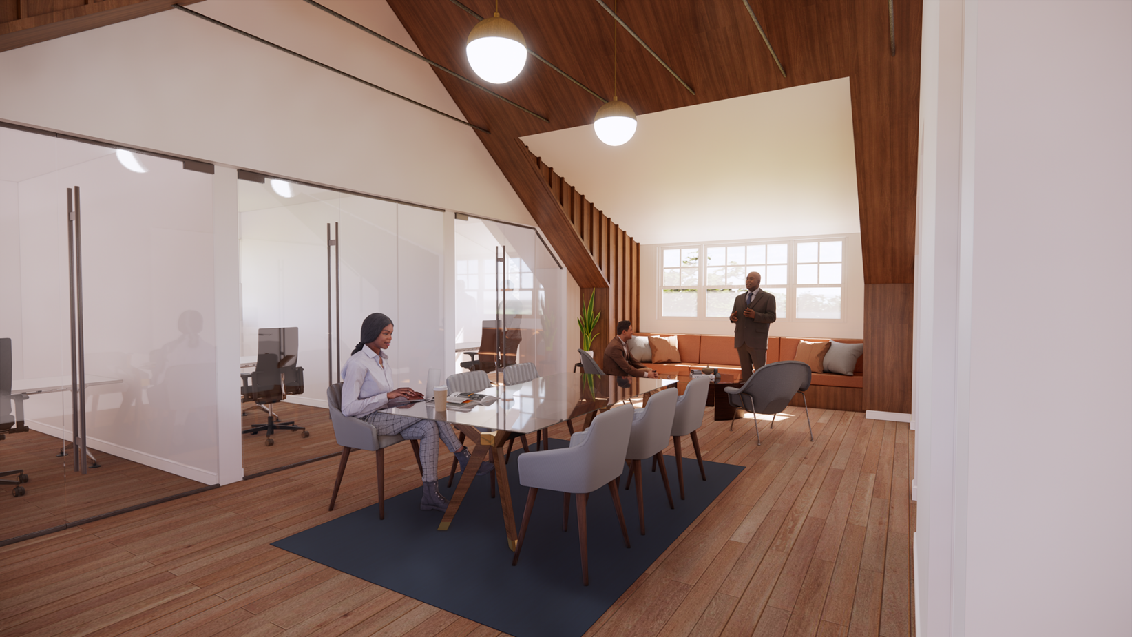 SatchelPaigeHouse_5©Multistudio