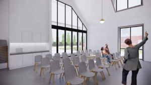 SatchelPaigeHouse_7©Multistudio