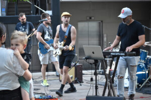 Startup Crawl 2024 Scrawl24 TF 60