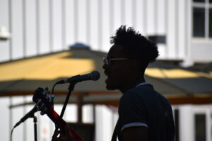 Startup Crawl 2024 Scrawl24 TF 66