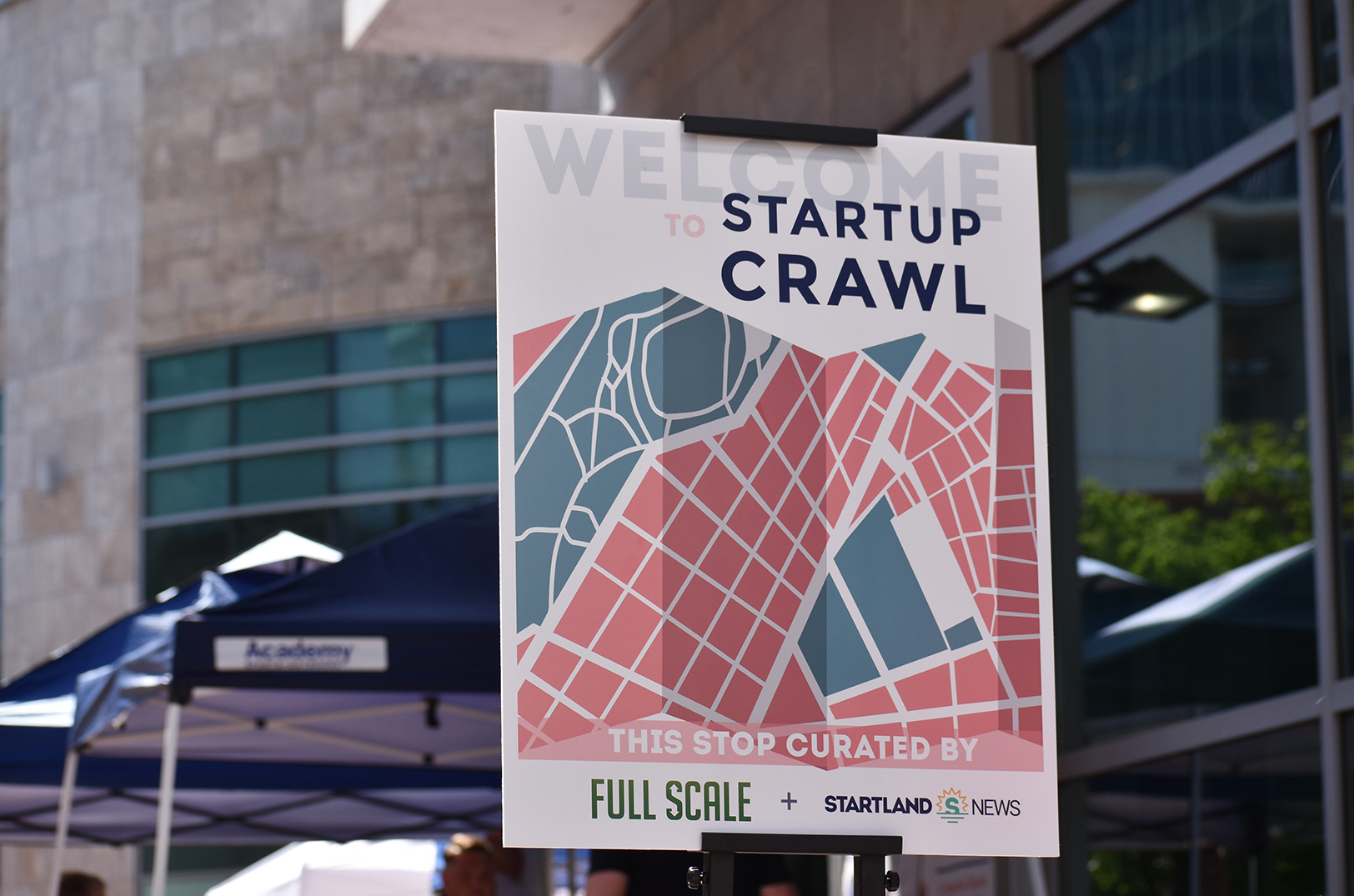Startup Crawl 2024 Scrawl24 TW 08