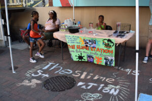 Startup Crawl 2024 Scrawl24 TW 10