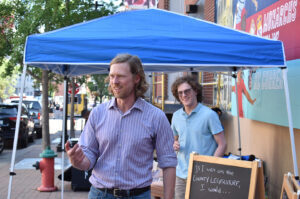 Startup Crawl 2024 Scrawl24 TW 11