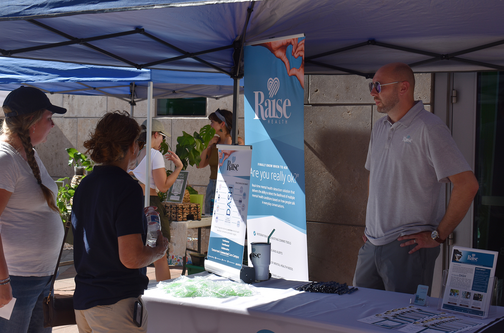 Startup Crawl 2024 Scrawl24 TW 12