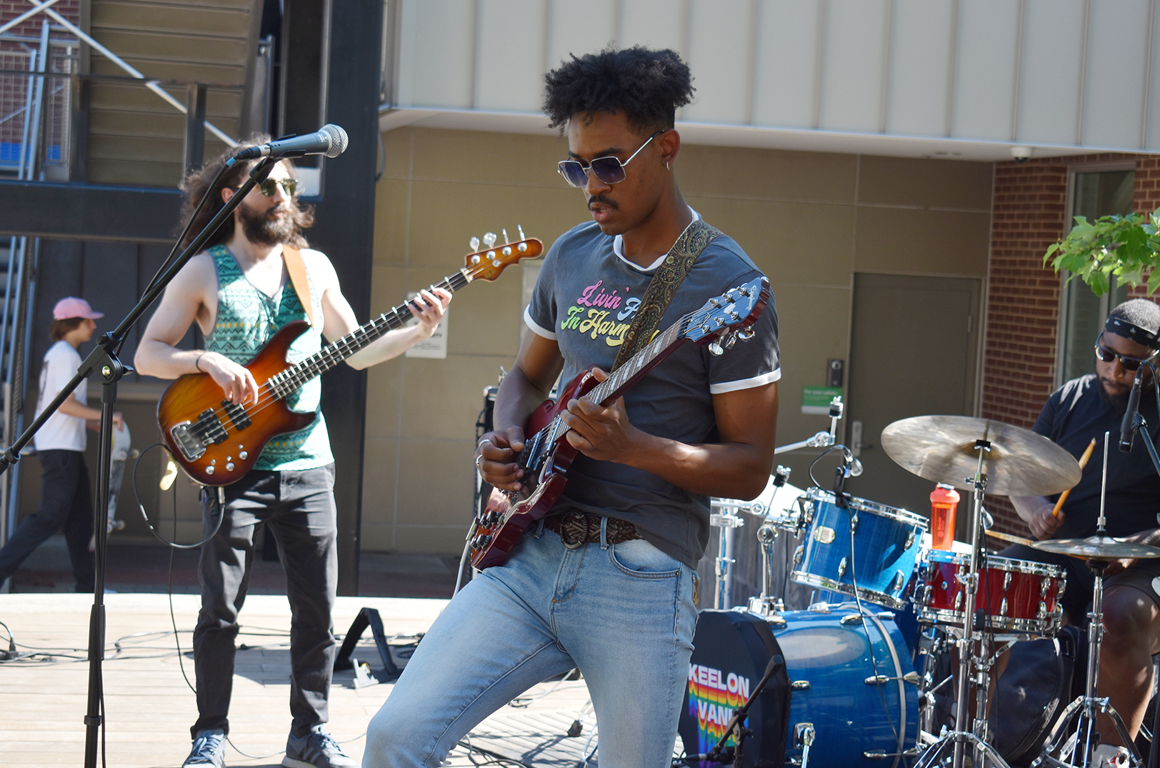 Startup Crawl 2024 Scrawl24 TW 13