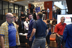 Startup Crawl 2024 Scrawl24 TW 15