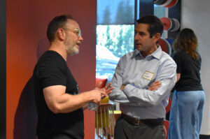 Startup Crawl 2024 Scrawl24 TW 17