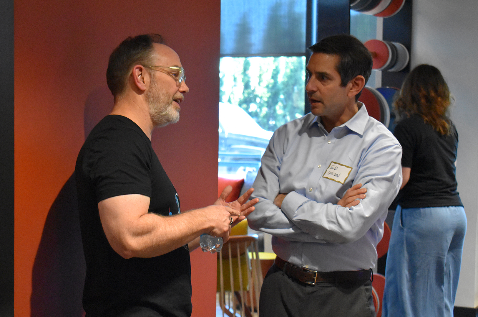 Startup Crawl 2024 Scrawl24 TW 17