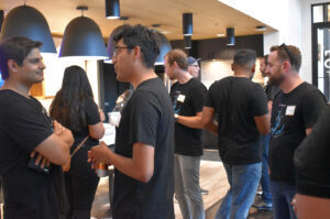 Startup Crawl 2024 Scrawl24 TW 18