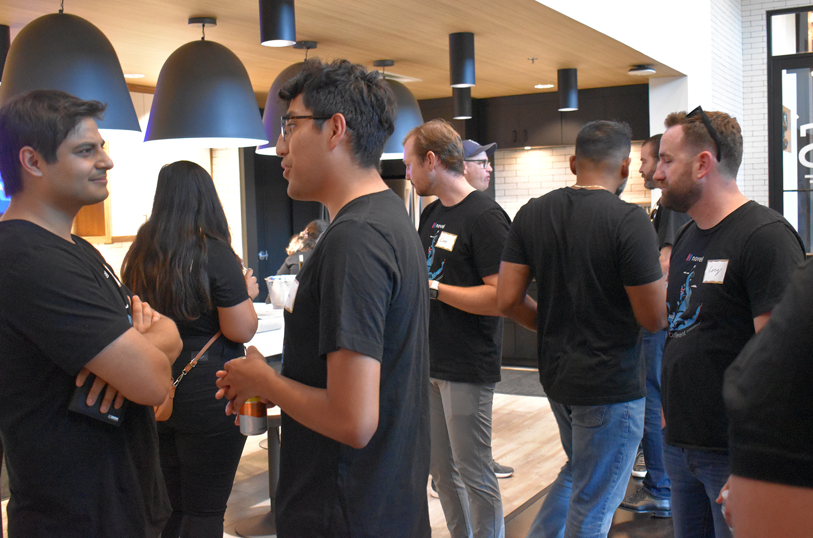 Startup Crawl 2024 Scrawl24 TW 18