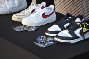 Startup Crawl 2024 Scrawl24 TW 20