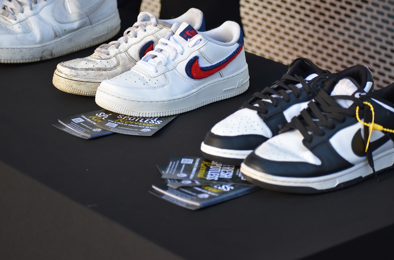 Startup Crawl 2024 Scrawl24 TW 20