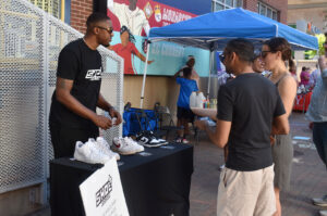 Startup Crawl 2024 Scrawl24 TW 22