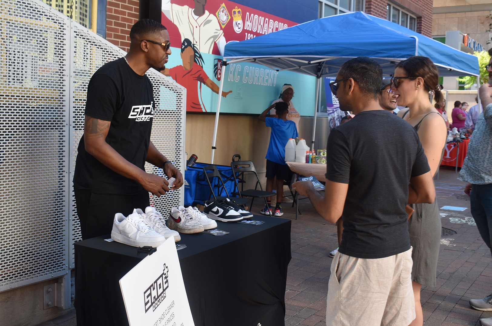 Startup Crawl 2024 Scrawl24 TW 22