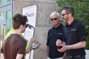 Startup Crawl 2024 Scrawl24 TW 23