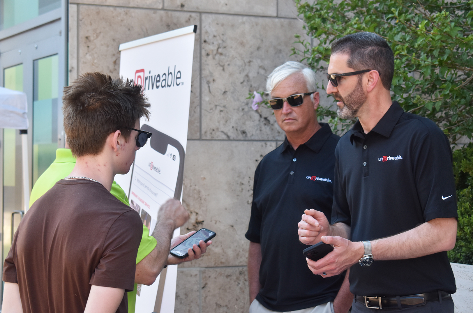 Startup Crawl 2024 Scrawl24 TW 23