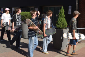 Startup Crawl 2024 Scrawl24 TW 24